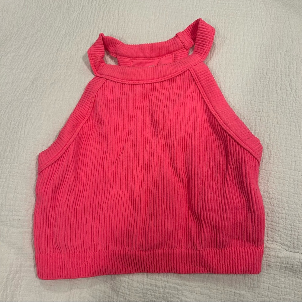 American Eagle tank top